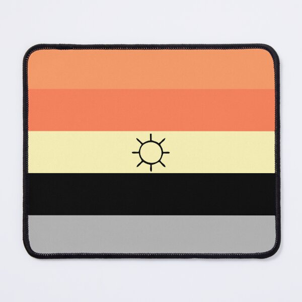 Item preview, Solarian Pride designed and sold by BeccaPaintmore.