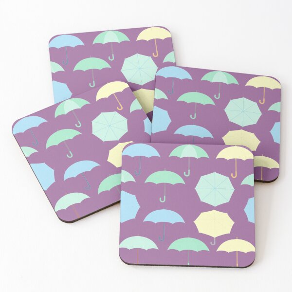 Item preview, Umbrella designed and sold by pantjella.