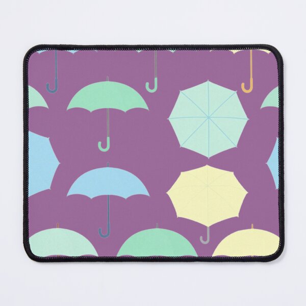 Item preview, Paraguas designed and sold by pantjella.