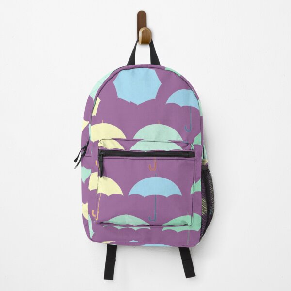 Item preview, Umbrella designed and sold by pantjella.