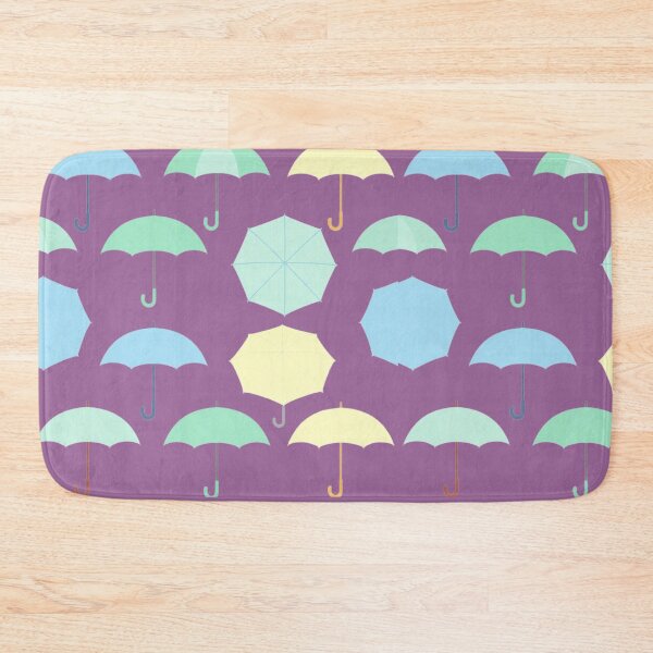 Item preview, Umbrella designed and sold by pantjella.