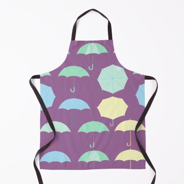 Item preview, Umbrella designed and sold by pantjella.