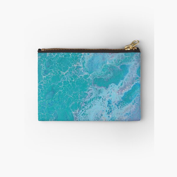 Item preview, Caribbean Ice designed and sold by LesenArt.