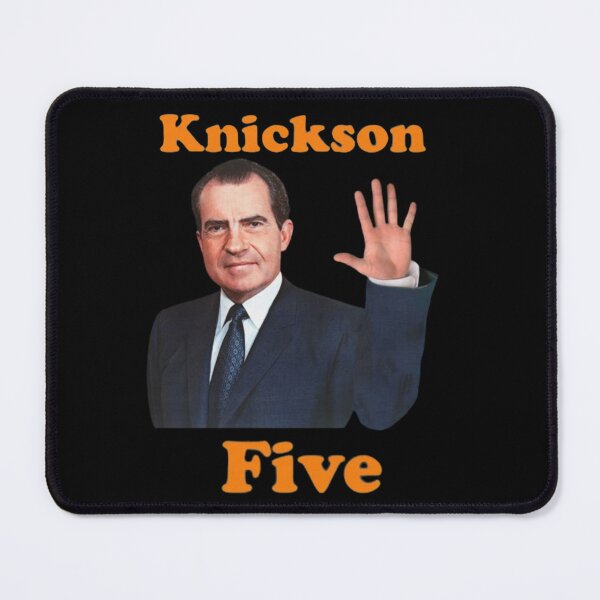 Item preview, Knickson Five designed and sold by Soceitiz.