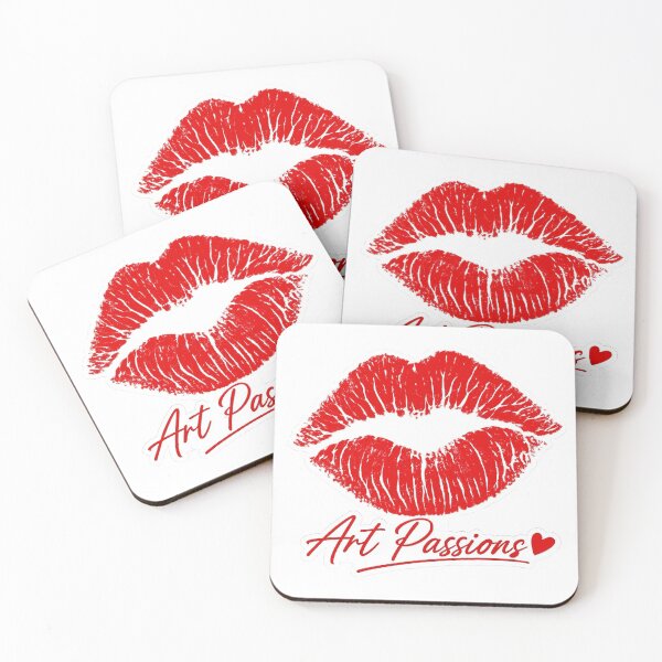 Item preview, Art Passions 145 designed and sold by Art-Passions.