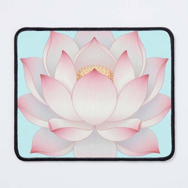 Item preview, Lotus designed and sold by pantjella.