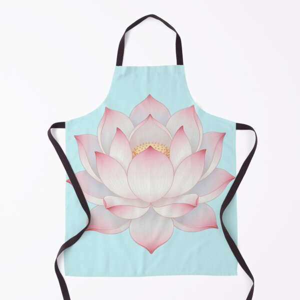 Item preview, Lotus designed and sold by pantjella.