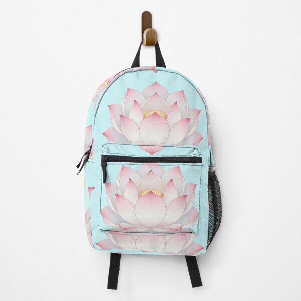 Item preview, Lotus designed and sold by pantjella.