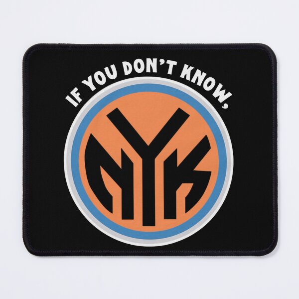 Item preview, If You Don't Know, Now You Know designed and sold by Soceitiz.