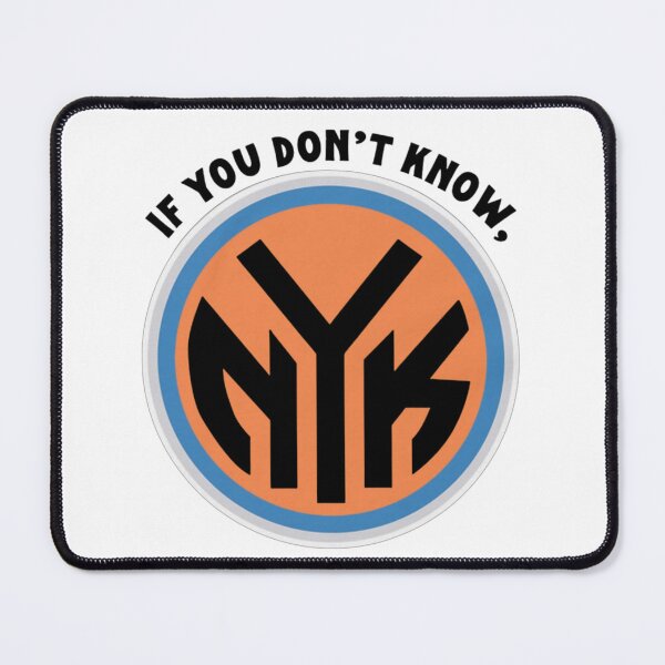 Item preview, If You Don't Know, Now You Know designed and sold by Soceitiz.