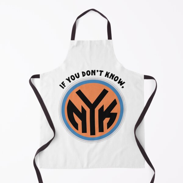 Item preview, If You Don't Know, Now You Know designed and sold by Soceitiz.