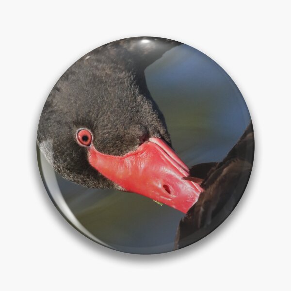 Item preview, A Few Adjustments designed and sold by Phillip Weyers.