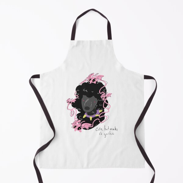 Item preview, Whispers in the Static designed and sold by PeaceTypo.