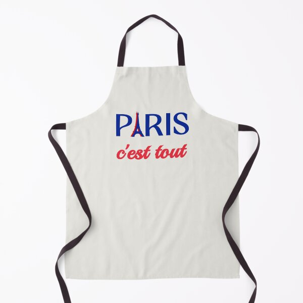 Item preview, Paris, c'est tout designed and sold by PariSeine.