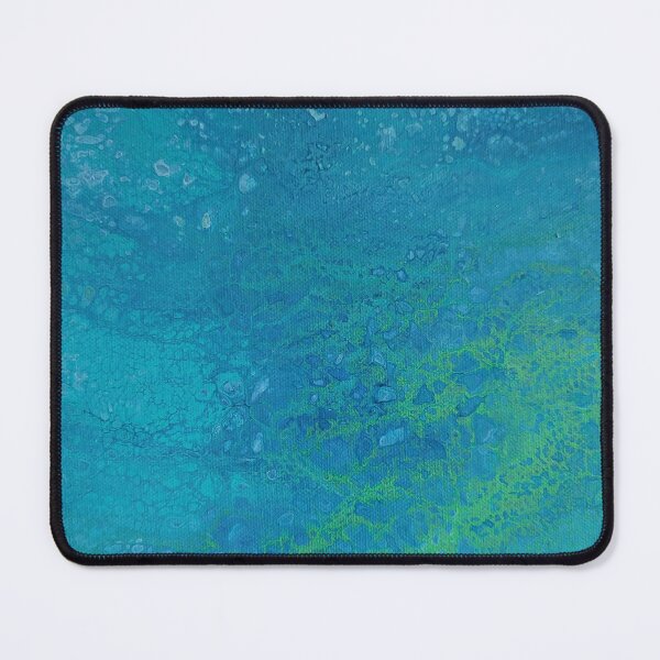 Item preview, Underwater Light designed and sold by LesenArt.