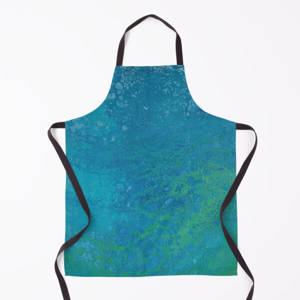 Item preview, Underwater Light designed and sold by LesenArt.