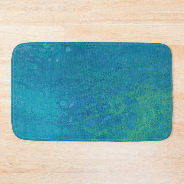 Item preview, Underwater Light designed and sold by LesenArt.