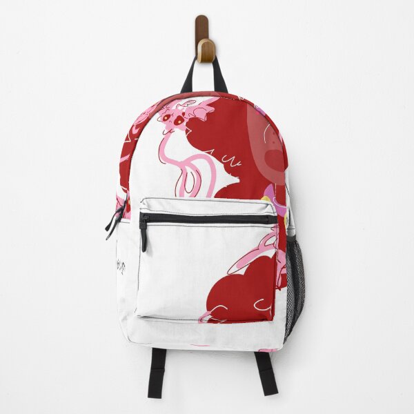 Item preview, Midnight Wanderer designed and sold by PeaceTypo.