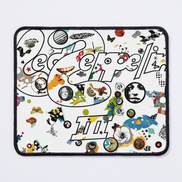 Item preview, rock band legends album cover art designed and sold by ThxtTheArtist.