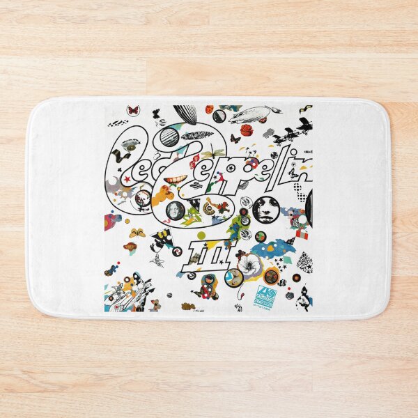 Item preview, rock band legends album cover art designed and sold by ThxtTheArtist.