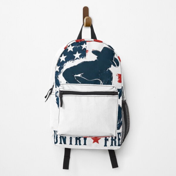 Item preview, Country Freedom Guitar Independence Day designed and sold by novaduman.