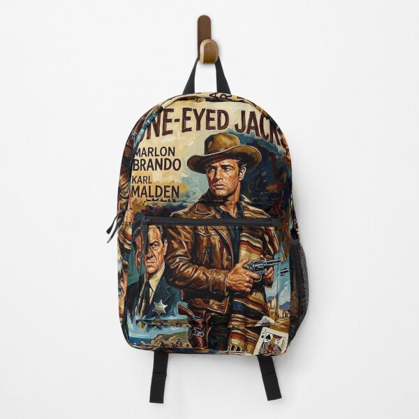 Item preview, A Game of Betrayal – One-Eyed Jacks Fine Art Print designed and sold by Art's Diner.