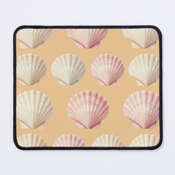 Item preview, Scallops designed and sold by pantjella.