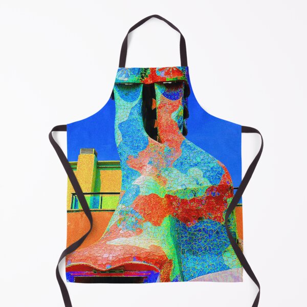 Item preview, Casa Batllo Barcelona Spain designed and sold by AndyEvansPhotos.