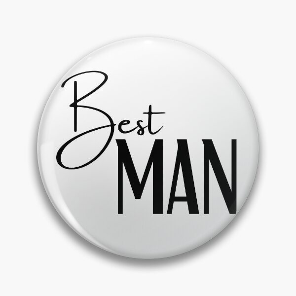 Item preview, Best Man Gift | Bachelor Party designed and sold by highflycrafts.