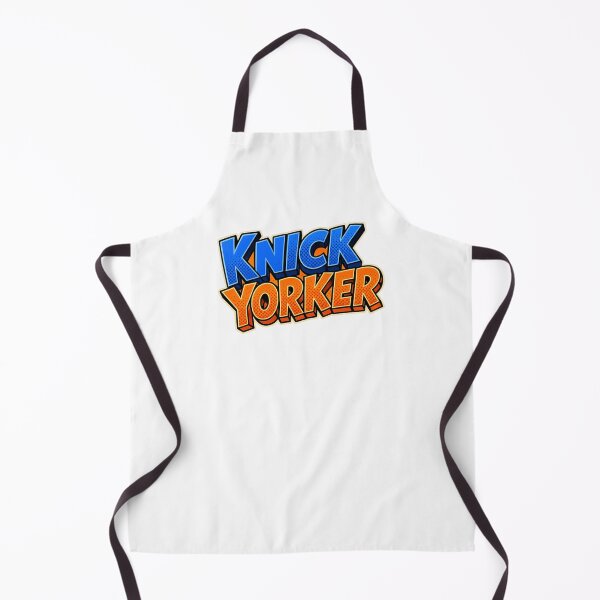 Item preview, Knick Yorker 2026 New York Basketball Champions Pop Art Victory designed and sold by gillys.