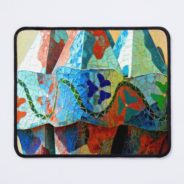 Item preview, Casa Batllo Barcelona Spain designed and sold by AndyEvansPhotos.