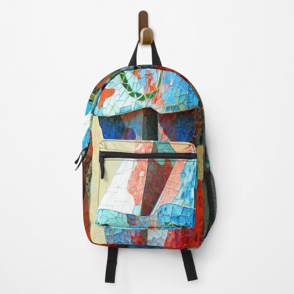 Item preview, Casa Batllo Barcelona Spain designed and sold by AndyEvansPhotos.
