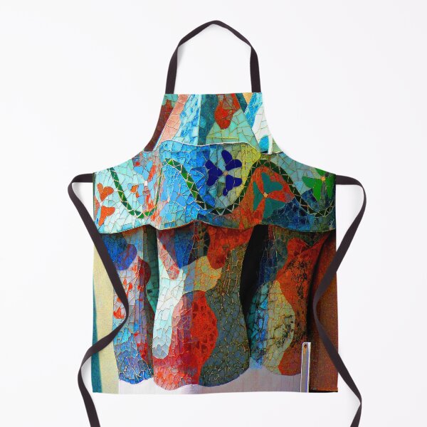 Item preview, Casa Batllo Barcelona Spain designed and sold by AndyEvansPhotos.
