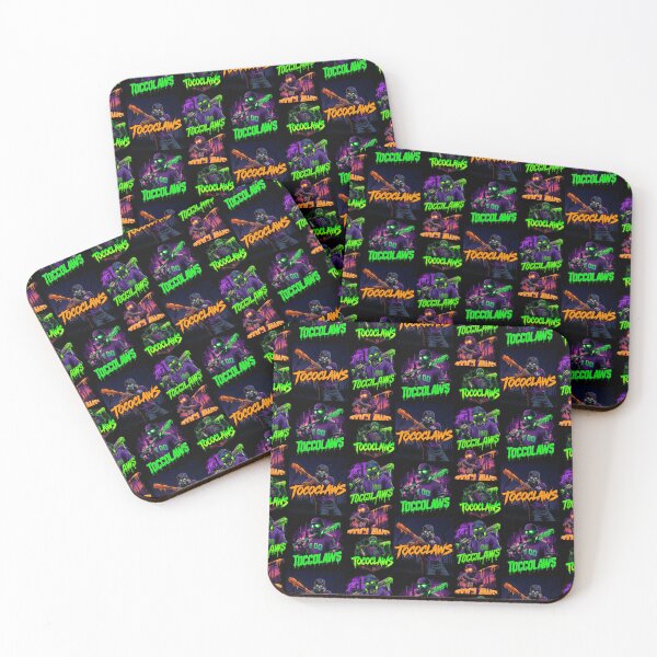 Item preview, Zombie Slam Dunk - Undead Hoops Streetwear designed and sold by TOCOCLAWS.