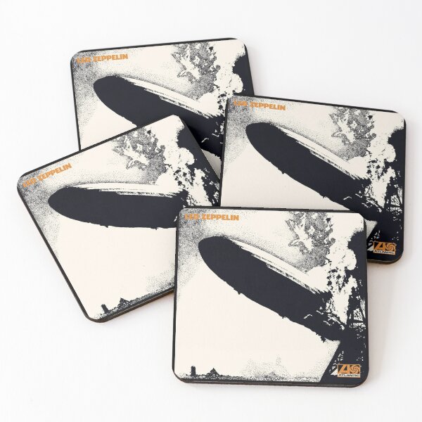 Item preview, rock band legends album cover art designed and sold by ThxtTheArtist.
