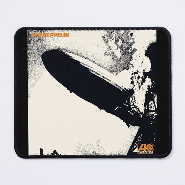 Item preview, rock band legends album cover art designed and sold by ThxtTheArtist.