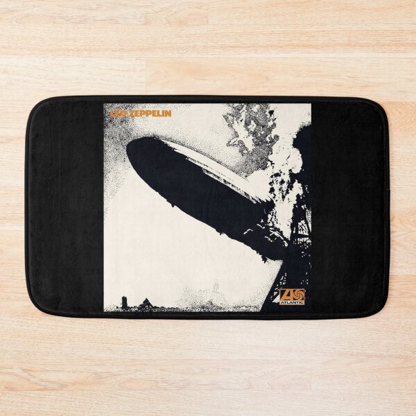 Item preview, rock band legends album cover art designed and sold by ThxtTheArtist.