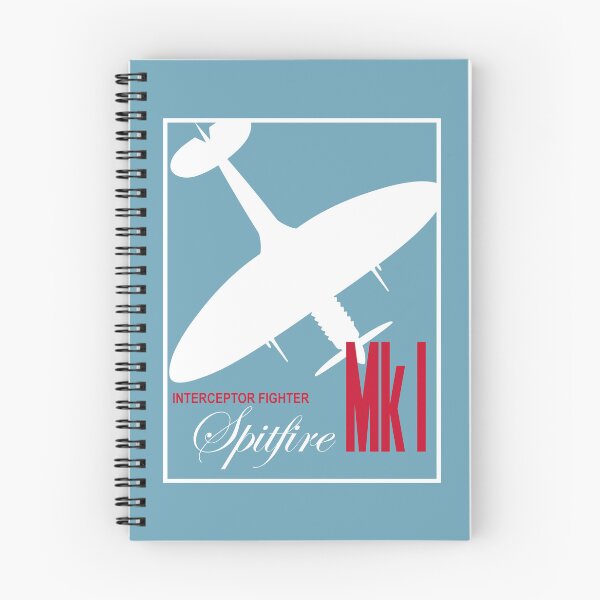 Artikelvorschau, Spitfire Mk 1 entworfen und verkauft von sirglennbo.