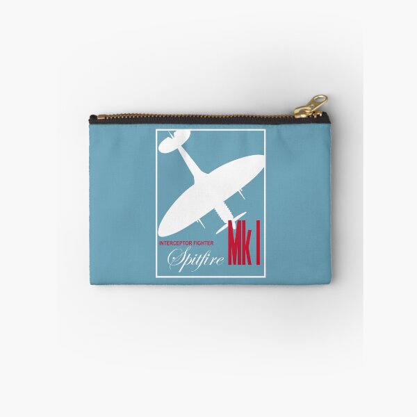 Item preview, Spitfire Mk 1 designed and sold by sirglennbo.