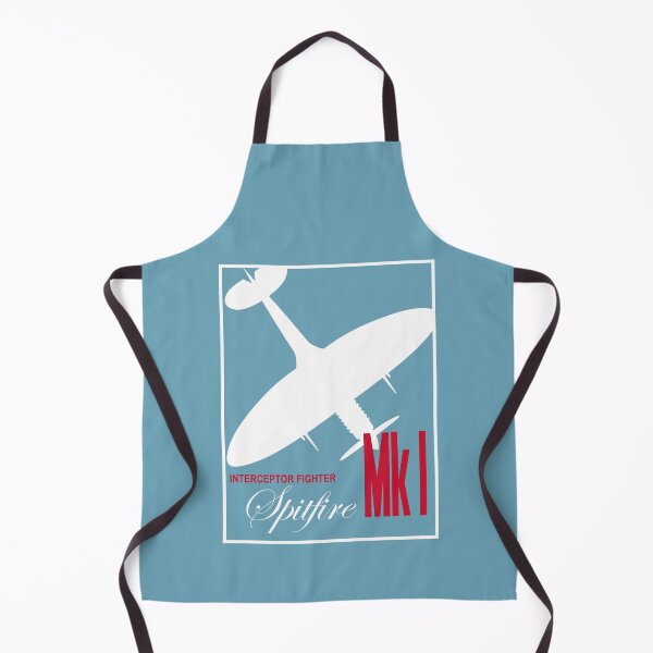 Item preview, Spitfire Mk 1 designed and sold by sirglennbo.