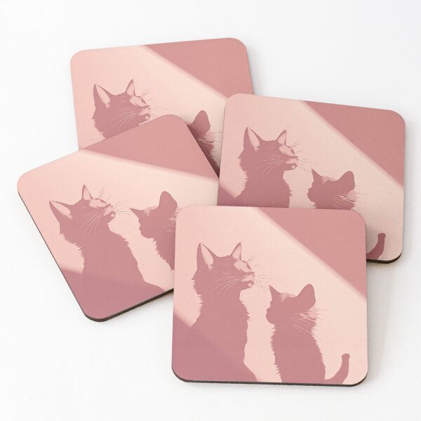 Item preview, Silent Understanding designed and sold by RainToday.