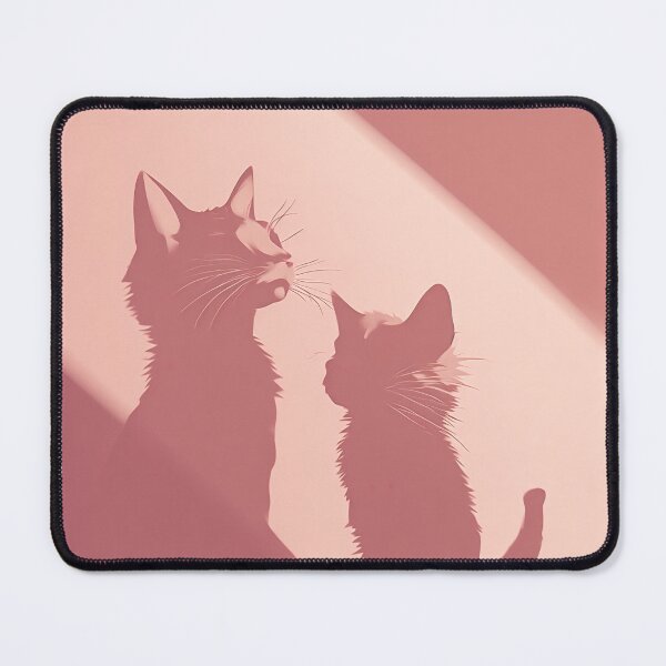 Item preview, Silent Understanding designed and sold by RainToday.