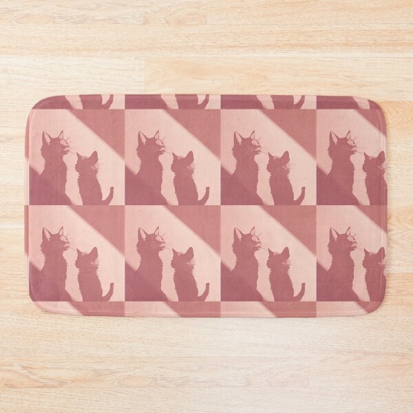 Item preview, Silent Understanding designed and sold by RainToday.