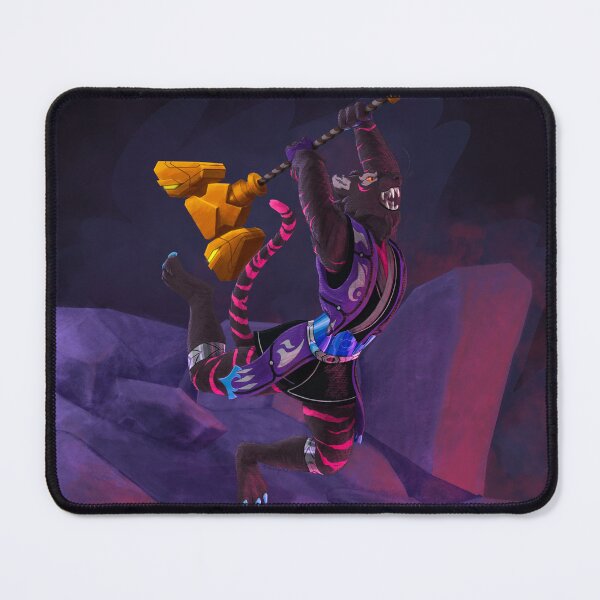 Item preview, Lord Ras - Dragons Rising designed and sold by Avyn T.