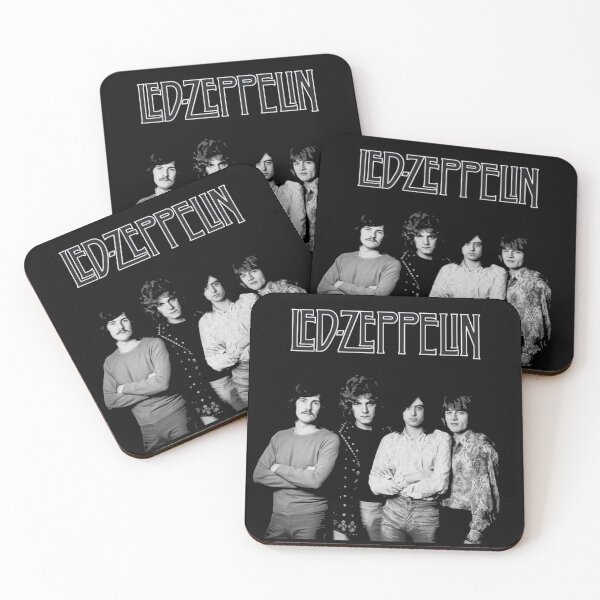 Item preview, rock band legends album cover art designed and sold by ThxtTheArtist.