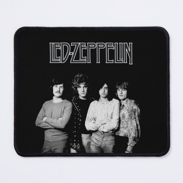Item preview, rock band legends album cover art designed and sold by ThxtTheArtist.