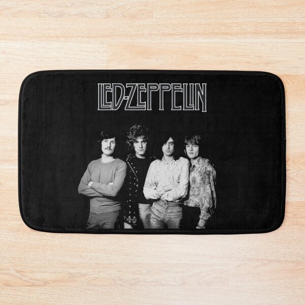 Item preview, rock band legends album cover art designed and sold by ThxtTheArtist.