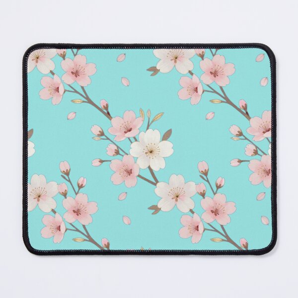 Item preview, Cherry blossom designed and sold by pantjella.