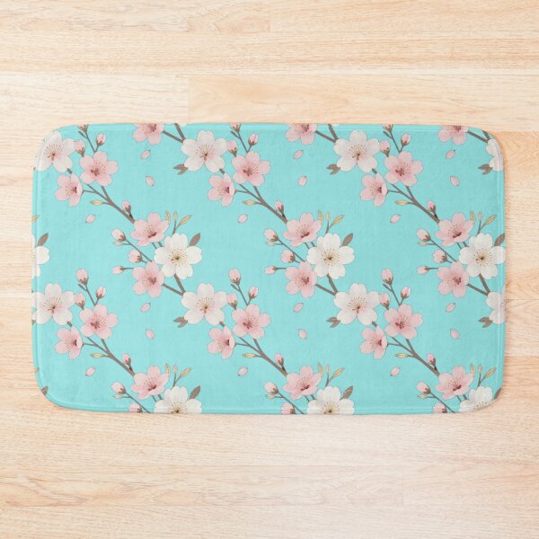 Item preview, Cherry blossom designed and sold by pantjella.