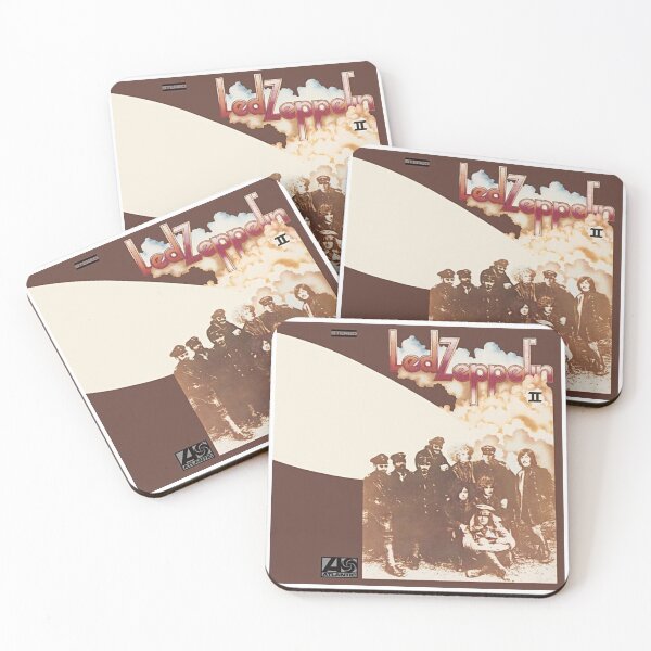 Item preview, Rock band legends album cover art designed and sold by ThxtTheArtist.